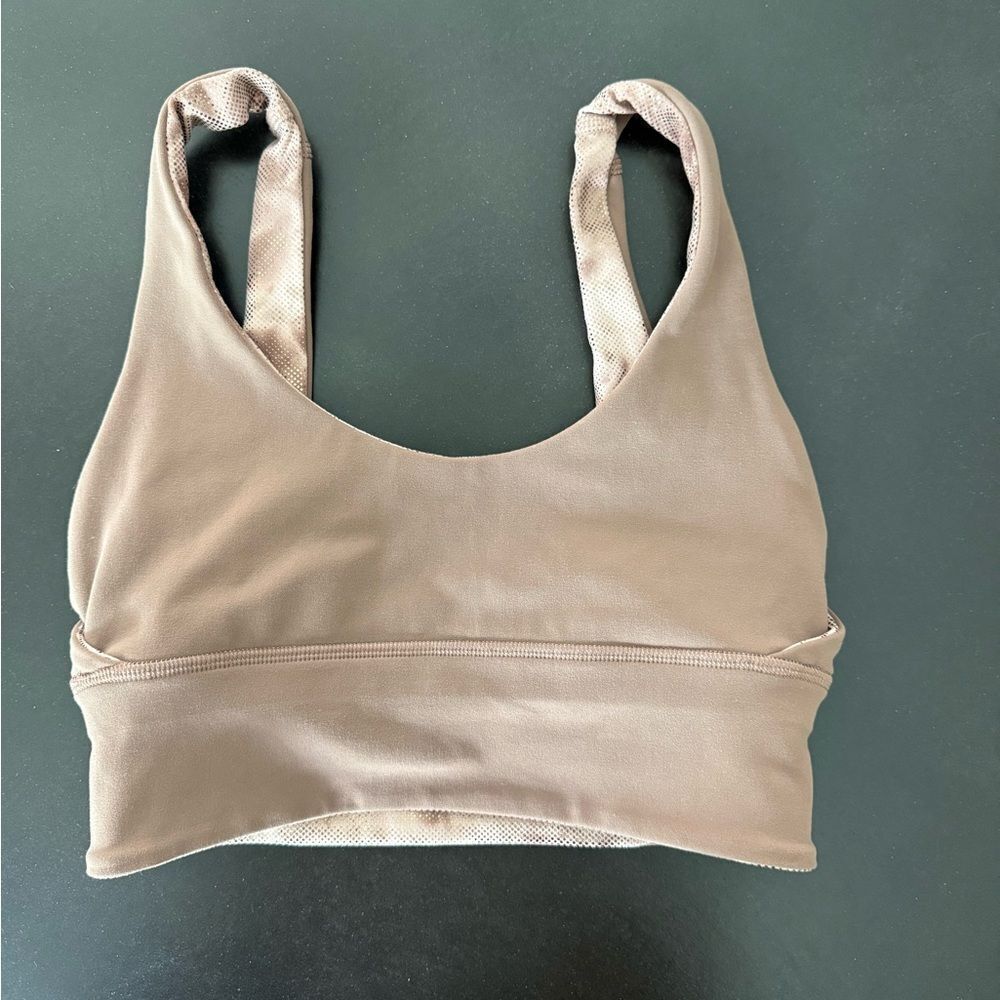 Lululemon Align Top - Picture 3 of 5